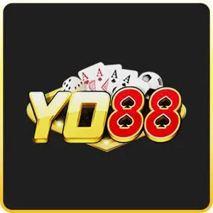 BK8 29 17 1751440344914 slide