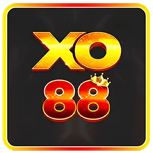 BK8 8 17 1751440538528 slide