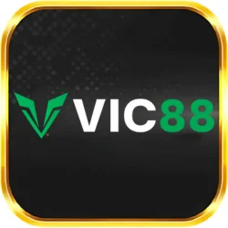 BK8 10 17 1751938923319 slide